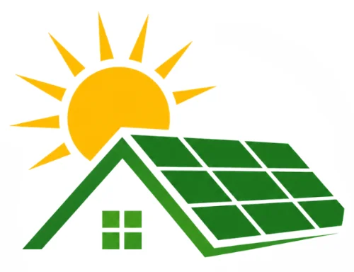 Panneaux Solaires Saint-Vincent-des-Landes